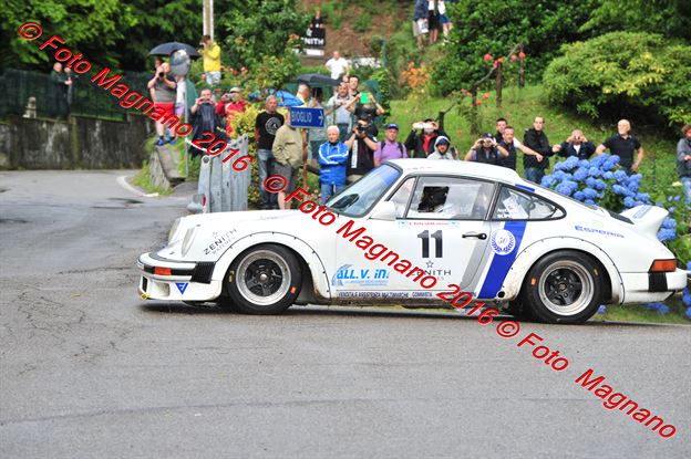 DSC_5864.JPG